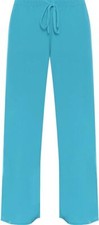 New ladies plus size - new,