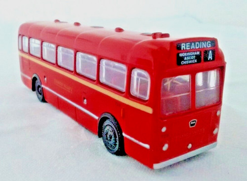 Efe 16303 diecast - efe,