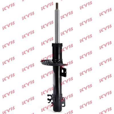 Kyb shock absorber front - kyb,