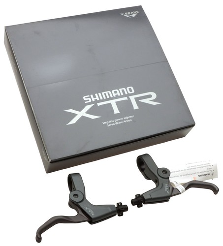 Shimano xtr m950 l brake - shimano, bl-m950