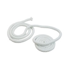 For Boiler Industrial Oven