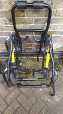 Maypole Rear Cycle Carrier BC2000