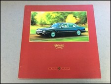 Jaguar Cars Limited - 1996