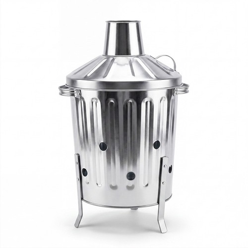 15l mini garden - 15l,