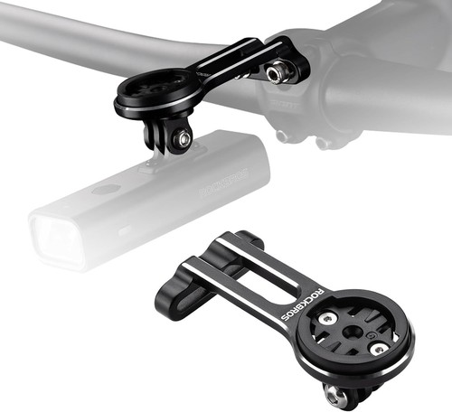 Rockbros bike stem bracket - stem,