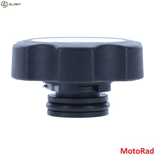 Cap coolant tank - coolant,