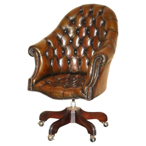Antique restored heritage - antique,