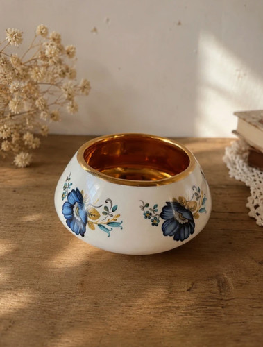 Vintage prinknash pottery - prinknash,