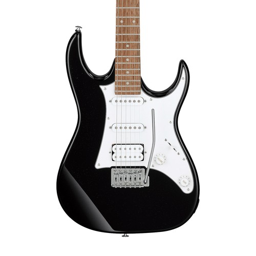 Ibanez grx40 bkn - ibanez, grx40-bkn