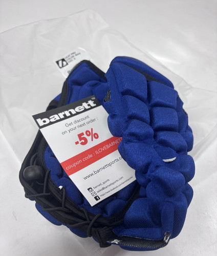 Barnett sports heat pro - barnett,