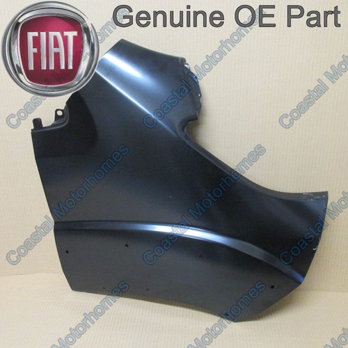 Fits fiat ducato - fiat, boxer