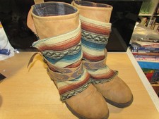 Gorgeous pair of Genuine