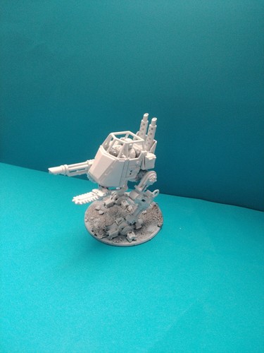 Plastic warhammer 40k - warhammer,