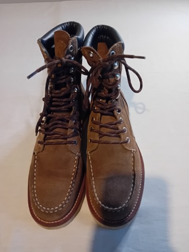 Jack jones men ankle - jack,