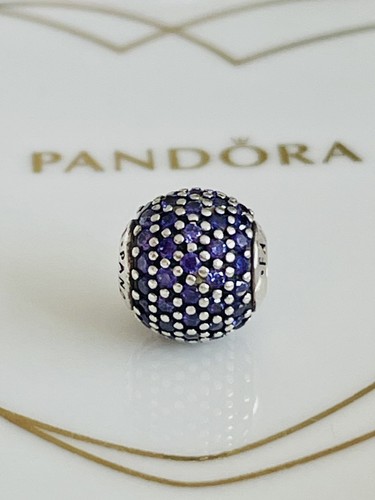 Pandora essence faith - essence, *