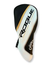 "NEW" CALLAWAY ROGUE ST