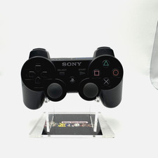 OFFICIAL SONY PS3 CONTROLLER