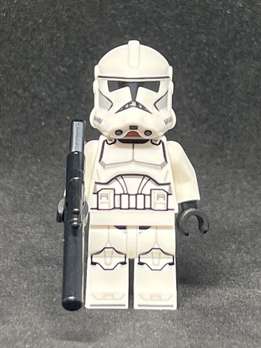 Lego star wars mini - mini, figure