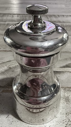 Vintage peugeot saveurs - peugeot,