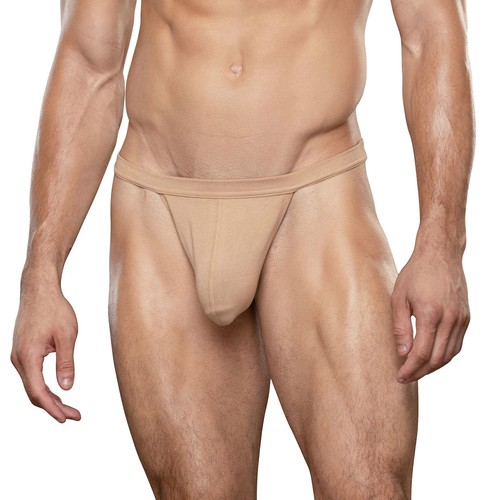 Andrew christian 31 - andrew, s/28-31"