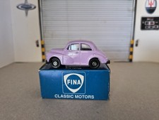 Morris Minor Classic car by