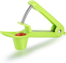 Cherry Pitter or Stoner, Olive