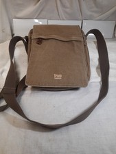 Beautiful Troop London Canvas