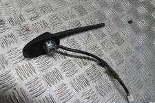 BFD088922 2021 TOYOTA HILUX