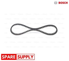 TIMING BELT FOR DODGE AVENGER