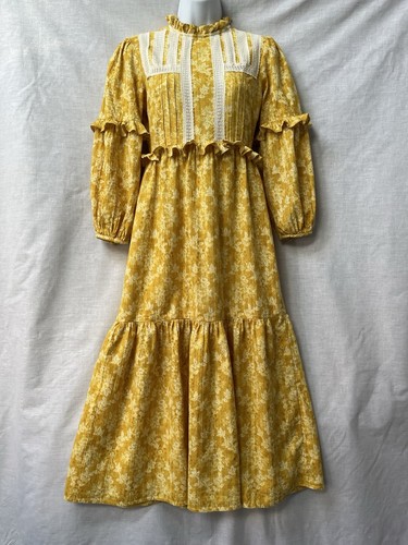 Laura ashley urban outfitters - laura,