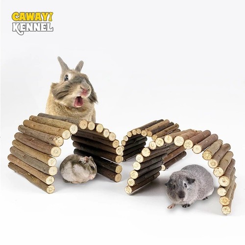 Rabbit accessory small pet - accessory,