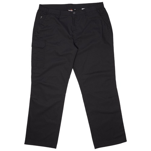 Peter storm men - men’s, water