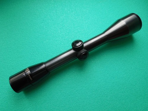 Premium vintage karl kahles - vintage,