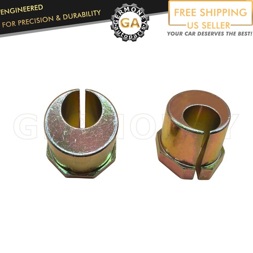 Degree caster shim set for - degree,