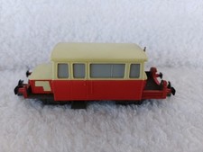 Jouef HO Gauge 8525 SNCF