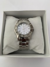 ellesse Ladies Watch MOP Dial