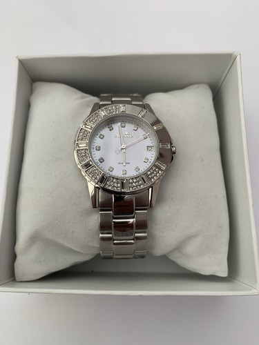 Ellesse ladies watch mop - ellesse,