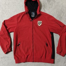 Oneill Freedom Series Ski