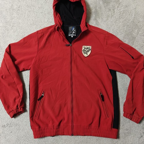 Oneill freedom series ski - oneill,