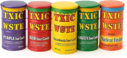 Sweet bundle with set - sweet,