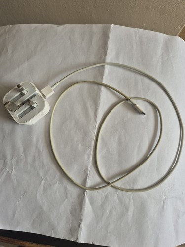 Apple 20w usb - apple, pd