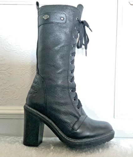 Harley davidson women s - harley,