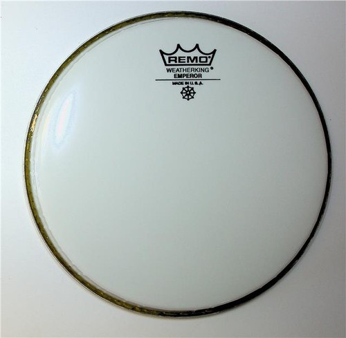 Remo 0208 emperor - 8",