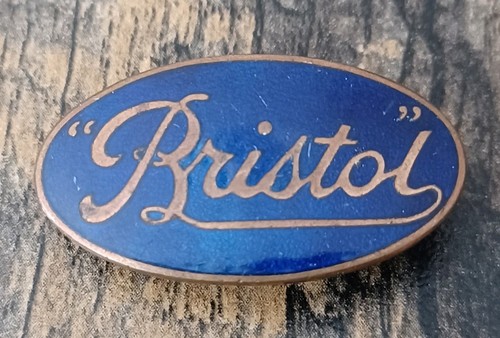 Vintage antique bristol - vintage,