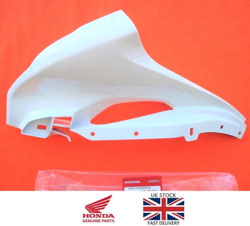 Honda cbr125r cbr125 - cbr125r,