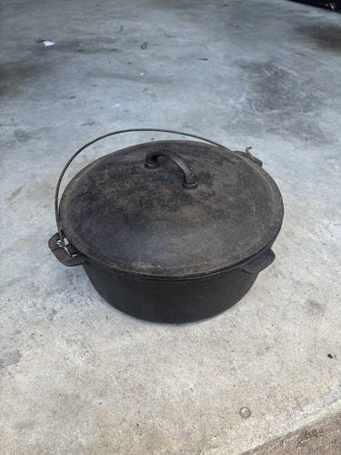 Antique martin stove range - stove,