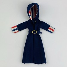 Sindy Doll Vintage Pedigree