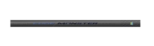 Preston edge monster margin - preston,