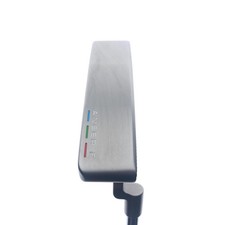 Used Ping PLD Milled Anser 2