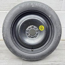 VAUXHALL ASTRA J 16” SPACE